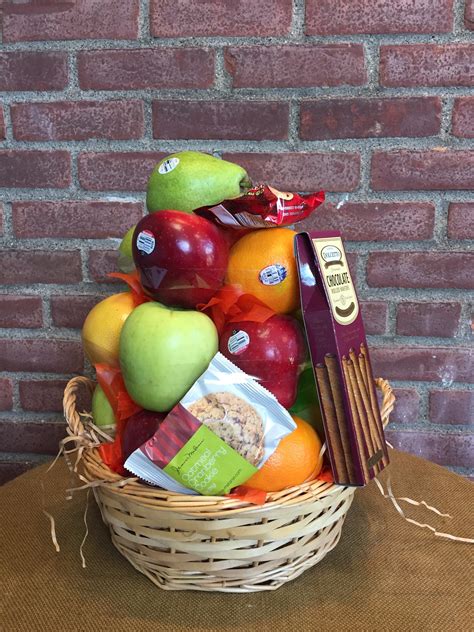 same day edible arrangements|edible arrangement same day delivery.